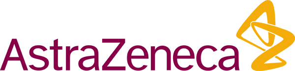 AstraZeneca